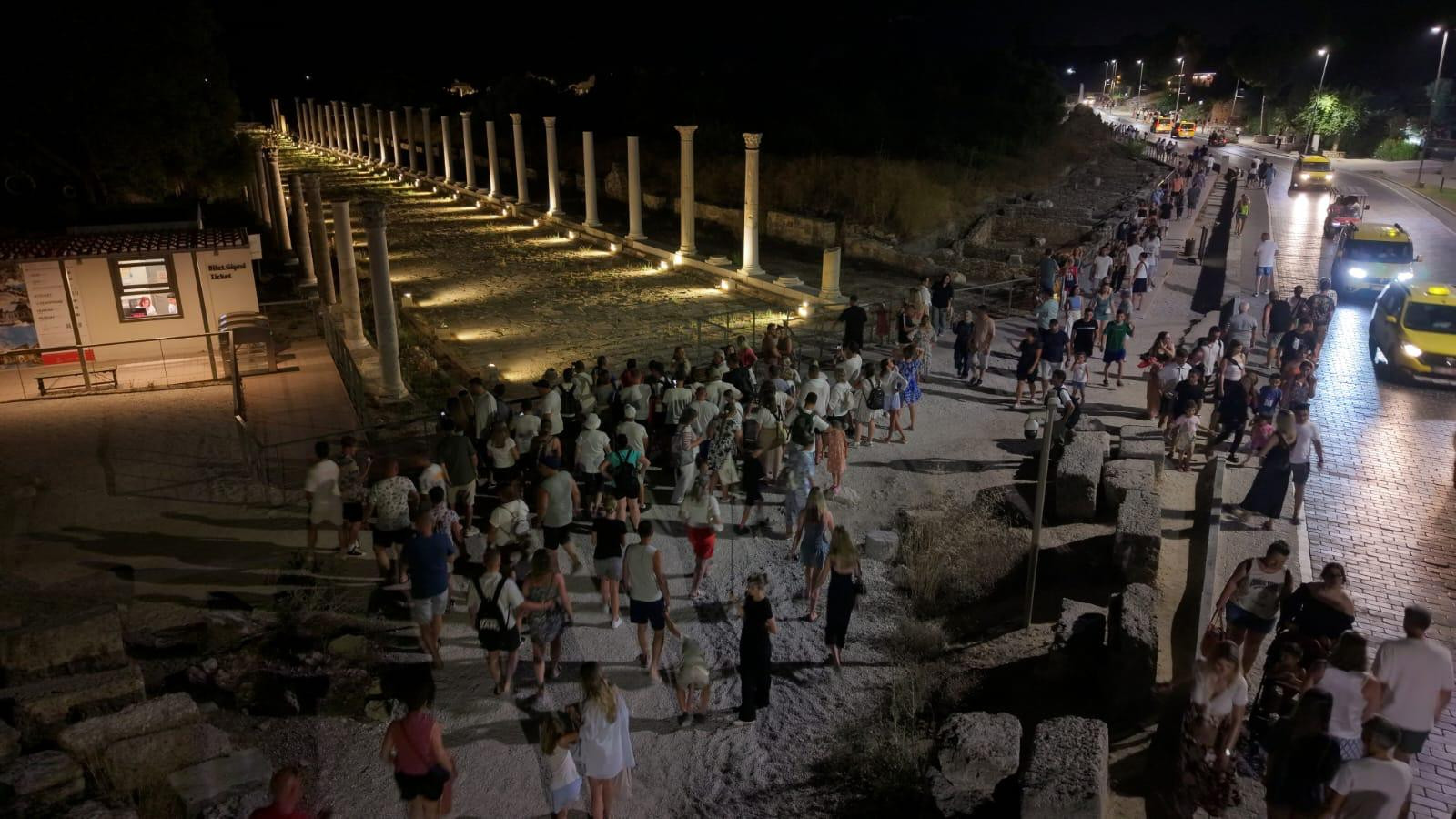 2025 yilinda 64 milyon turist geldi turkiyeyi en fazla tercih eden ulkeler rusya almanya n3XtRWvL