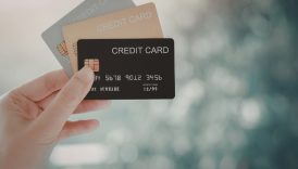 2025te takipteki alacaklar yuzde 110 artti QqqsgljX