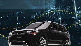 2026da benzinli otomobil yolda tutmanin bedeli 80 bin tlyi asiyor KIlpD1aH