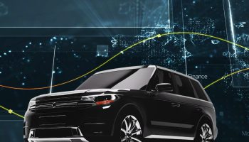 2026da benzinli otomobil yolda tutmanin bedeli 80 bin tlyi asiyor KIlpD1aH