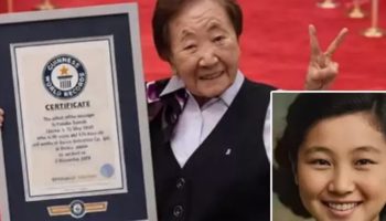 26sinda girdigi iste 91 yasina kadar calisan ve sirketiyle birlikte yaslanan yasuko tamakinin oykusu xgHJ4H8O