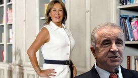 35 milyar liralik kurucesme otelini eski esi unal aysala veren ahu aysal kerimoglu ilk 1iRFVeOu