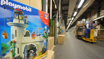 55 yillik oyuncak devi fabrikasini kapatiyor 350 kisi issiz kalacak LfhMgLjj