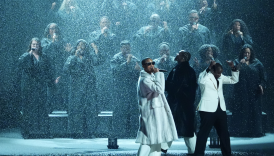 68inci grammy odulleri sahiplerini buldu gecenin one cikan isimleri billie eilish kendrick lamar bad 3EnMFXpi