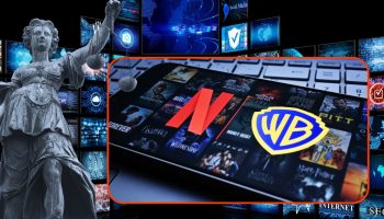 abd adalet bakanligi netflixin rekabet karsiti bir tekel olup olmadigini belirlemek icin kapsamli sorusturma E9v2HWIp