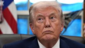 abd baskani donald trump ucuz ilaci kendi adiyla satmaya basladi trumprx internet sitesi duyuruldu UhltOKnZ