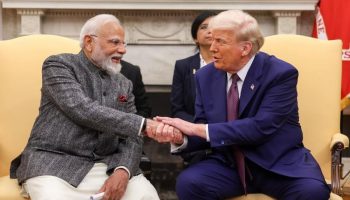 abd baskani trump hindistanin rusyadan petrol alimini durdurdugunu acikladi 3B6Xut9t