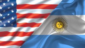 abd ile arjantin kritik minerallerin tedarikine yonelik anlasma imzaladi 6k9Hp7mO