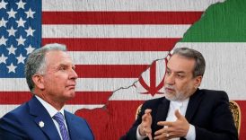 abd ve iran arasindaki krizde diplomasi masasi istanbulda kuruluyor TpLMJDfr