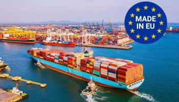 abden made in europe hamlesi kamu alimlarinda avrupa sirketlerine oncelik donemi gundemde tMYJDP9V