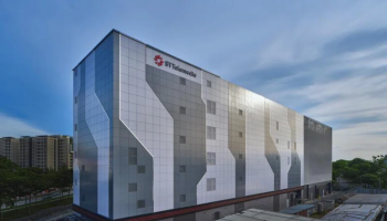 abu dabili yatirim fonu mubadaladan 10 milyar dolarlik veri merkezi hamlesi g4JI9y7F