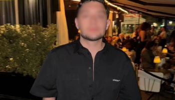 ajans sahibinin cepinden is insanlarina fuhus servisi cikti eeQwAmvp