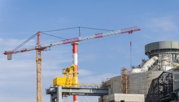 akkuyu ngsnin birinci guc unitesinde yukseltici transformatorlerin kurulumu tamamlandi tQJy8cWG