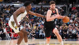 alperen sengun 39 sayi 16 ribauntla rocketsi pacers deplasmaninda zafere tasidi uUwGXT22