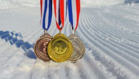 altin ve gumusun sert yukselisi kis olimpiyatlarindaki madalyalarin degerini 13 milyon dolara cikardi ybmwj7Kq