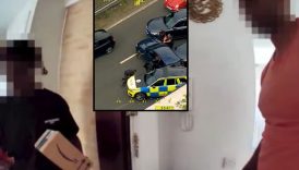 amazon kuryesi kiliginda 3 milyon sterlinlik kripto vurgunu snapchat meraki gaspci ceteyi ele verdi mrAMNEVx