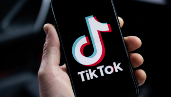 arnavutluk tiktok yasagini kaldirdigini acikladi TKkzkksv