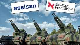 aselsan ile excalibur international arasinda anlasma imzalandi korkut cekyadan avrupaya girdi bwLj9OPz