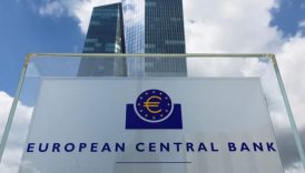 avrupa merkez bankasi faiz kararini acikladi cc9ucuMj