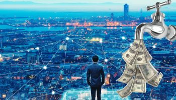 avrupada erken asama teknoloji girisimleri 24 milyar euroyu asti YgsSc33k