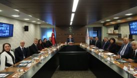 bakan ersoy turkiyenin turizm potansiyelini dijital kanallarda daha genis kitlelere tasimayi hedefliyor sAqPKIEd