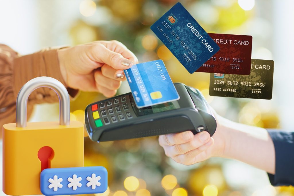 bankacilik duzenleme ve denetleme kurumu kredilerde yeni donemin sifrelerini belirledi finansal istikrar icin bes zKdgpO8n