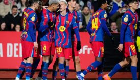 barcelona avrupa super ligi projesinden cekildigini acikladi tggFv6r1