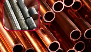 baz metaller enerji donusumu ve mega trendlerde kritik konumda bakir ve kalayda arz acigi 8cHXnEGu