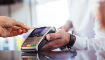 bddk verilerine gore kredi kartlarinda takip orani bes yilin zirvesinde 9IibFkQ1