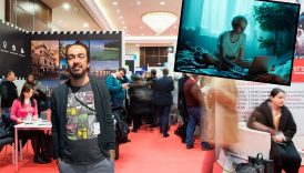 berlinde turk imzasi post truthun yapimcisi yapay zeka filmini tanitiyor kYtgGqUO