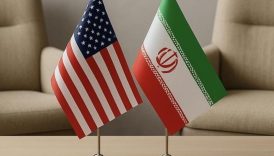 beyaz saray iranla gorusmelerin muskatta yapilacagini duyurdu tnGn1gsb