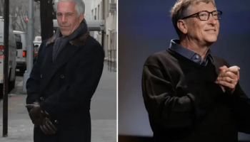 bill gatesten epstein belgeleri hakkinda kendini savundu sadece yemeklerine katildim dedi grBRK4XI