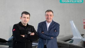 bir roportajin kamera arkasi tanidigim selcuk bayraktar E9dnxtwj