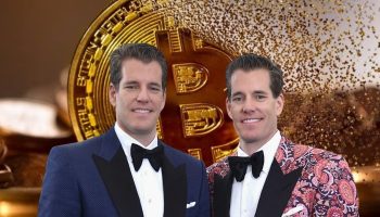 bitcoinin ilk milyarderleri ikiz kardeslerin kripto para borsasi gemini 200 calisanini isten cikarmayi avrupadan XjRQj3TE