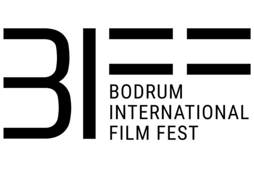 bodrum uluslararasi film festivali 2026da sinemayi turizmle bulusturuyor YywPfsKC