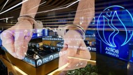 borsada iki hisse uzerinden dolandiriciliga istanbul merkezli operasyon Vwdk21l4