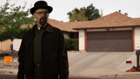 breaking bad dizisinin unutulmaz evi yuzde 90 indirimle yeniden satisa cikti 9kHSj3Pf