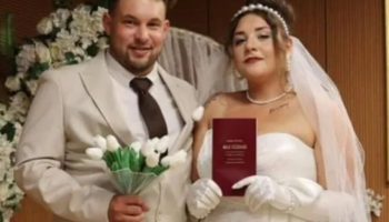 canakkalede bir doktor tartistigi esini defalarca bicakladiktan sonra kendisini yaraladi j9l1NRTm