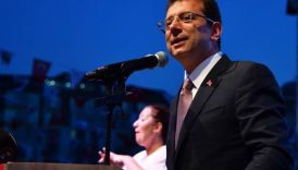 casusluk sorusturmasinda ekrem imamoglu dahil 4 kisi hakkinda iddianame hazirlandi tTPCzq5g