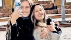 cem uzan ile alara kocibeyin kizi paristen kultur molasi jjZHlKeA