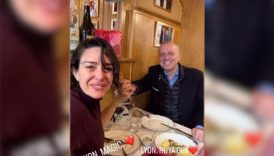 cem uzan ve yasemin sadikoglu asklarini yeni karelerle ilan etti RcVkf1Zf