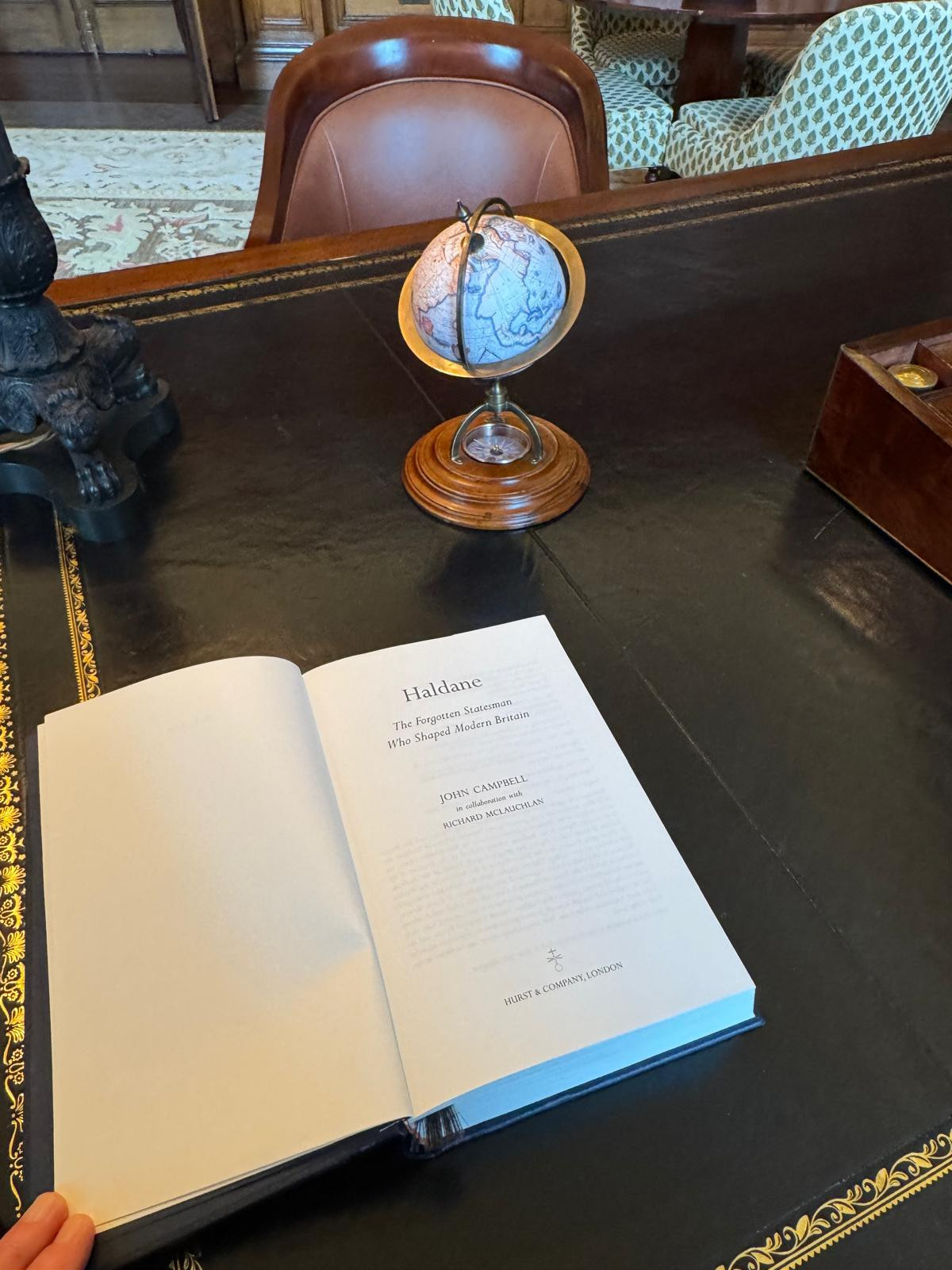 churchillin savas ofisindeki menusu ve o gun tarih kac kadeh icilerek yazildi 4 sWpQOscg