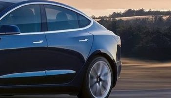 cinde elektrikli otomobillerin gizli kapi kollari 2027den itibaren yasaklaniyor 6PCaSsON