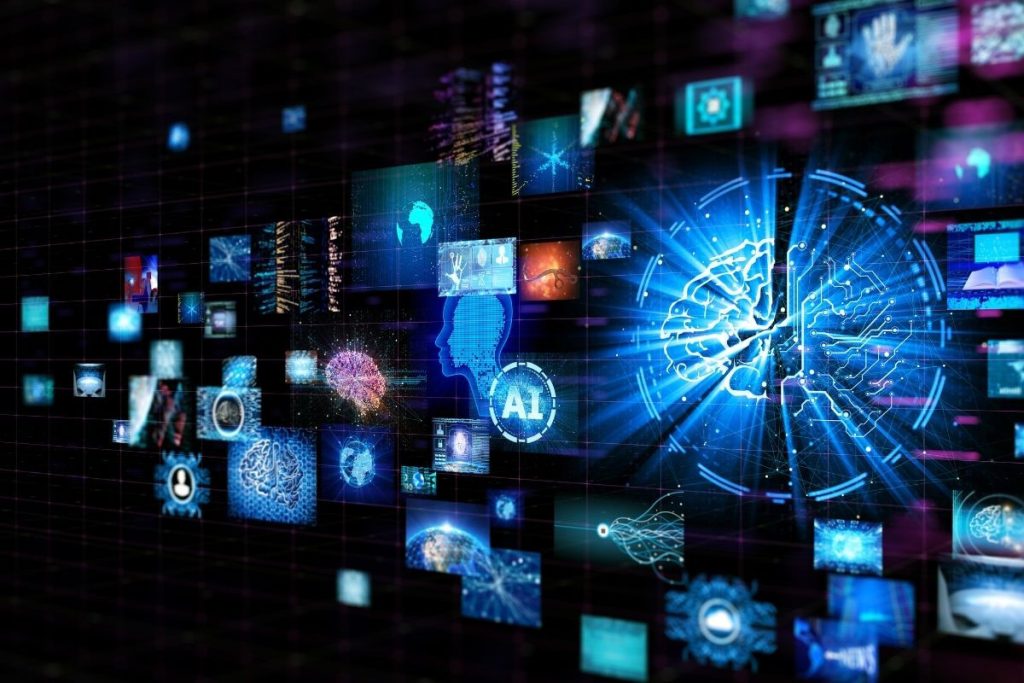 cinde yapay zeka kullanicilarinin sayisi 2025te onceki yila gore iki kat artti ve 602 ARtjxtPM