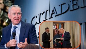 citadel ceosu ken griffin beyaz sarayi bazi sirketlere iltimas gecmekle suclayarak pek cok ceonun d2GXWZUm