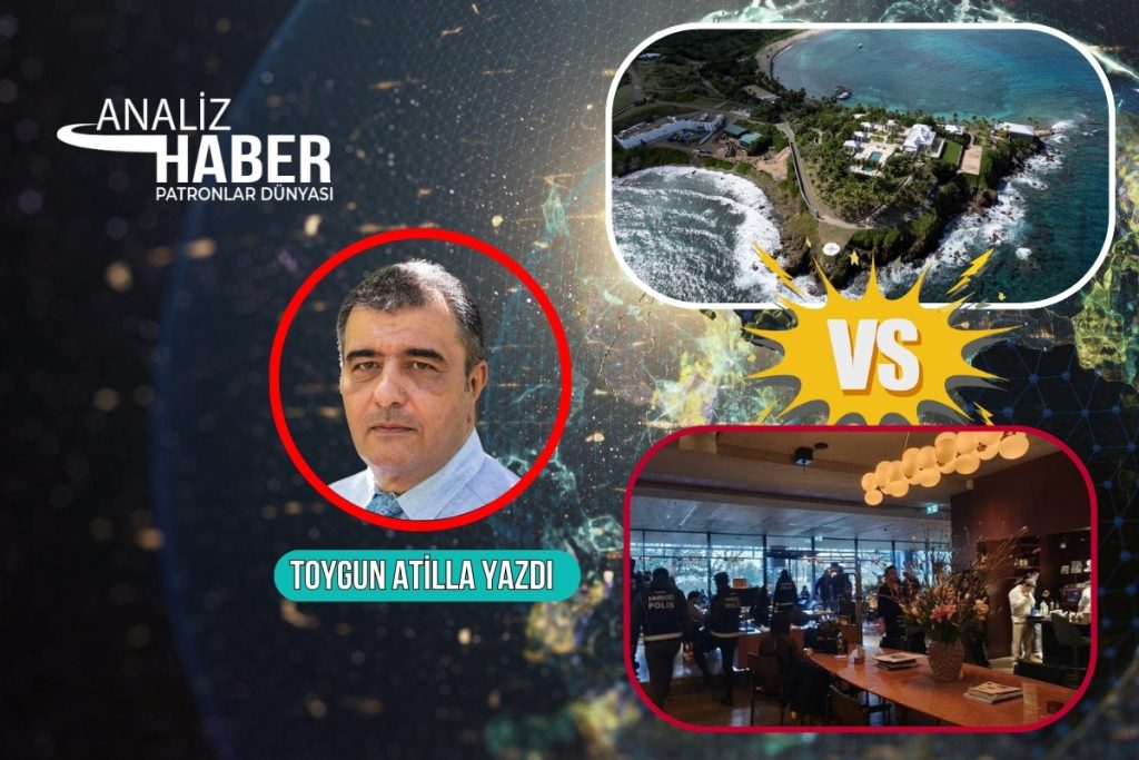 clubhouse bebekteki epstein adasi mi 1FMayLDG