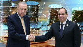 cumhurbaskani erdoganin misir ziyaretinde savunma ve enerji alanlarinda yeni isbirlikleri bekleniyor zEwg74mg