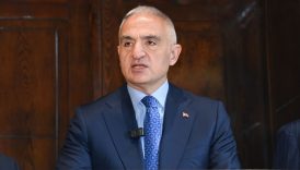 deprem bolgesinde tarihi eserler aslina donuyor sehirler hayat buluyor 7CI9JD2q