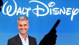 disney ceo degisikligine gidiyor yonetim kurulu josh damaro icin oylama yapacak 9qnMUsje