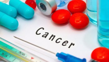 dunya kanser gununde hukumetlere erken tani ve esit erisim cagrisi zDyCz8W1